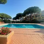Location Cap D'agde Aurelie