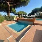 Location Cap D'agde Aurelie Appartement Agde
