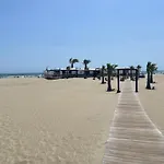 Location Cap D'agde Aurelie