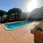 Appartement Location Cap D'agde Aurelie *
