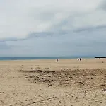 Location Cap D'agde Aurelie Agde