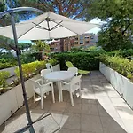 Location Cap D'agde Aurelie דירה *