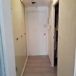 Appartement Location Cap D'agde Aurelie Agde