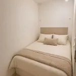Appartement Location Cap D'agde Aurelie