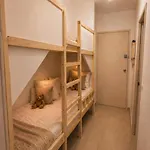 Appartement Location Cap D'agde Aurelie *