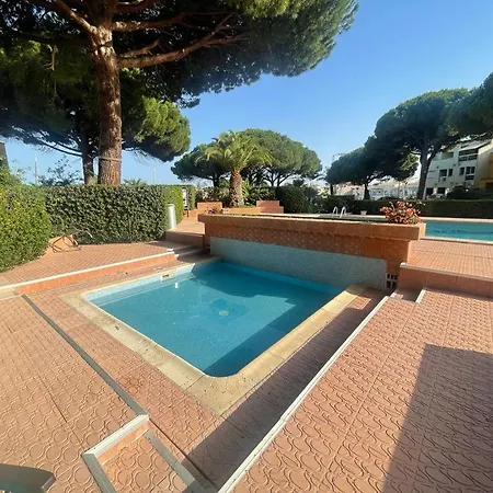 Location Cap D'agde Aurelie דירה אגדה