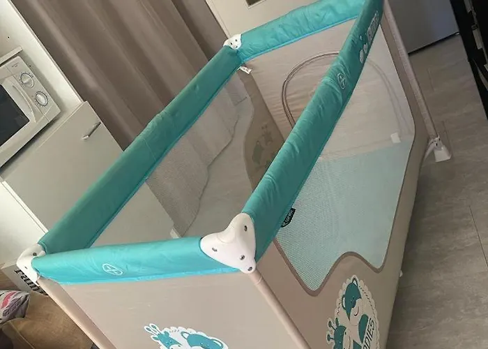 Location Cap D'agde Aurélie Agde