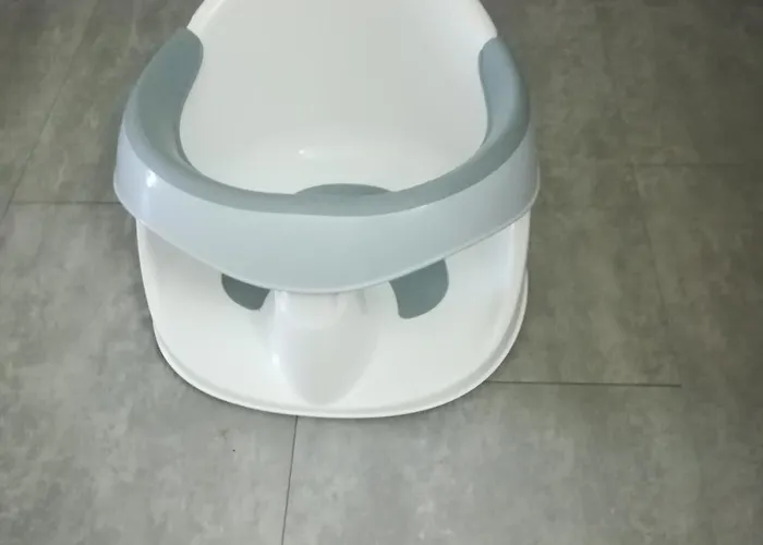 Location Cap D'agde Aurélie Appartamento Agde