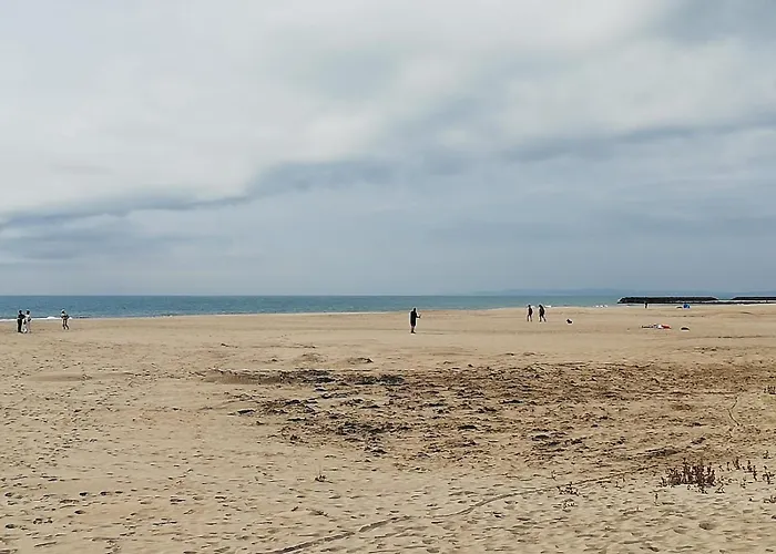 Location Cap D'agde Aurélie Agde