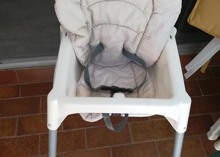 Location Cap D'agde Aurélie