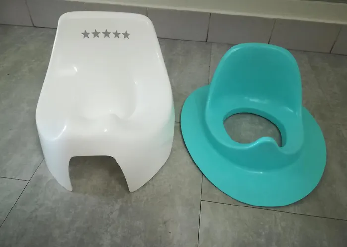 Appartamento Location Cap D'agde Aurélie Agde